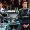 Antonelli Shines as Russell Struggles in Surprising Start to 2026 F1 Season