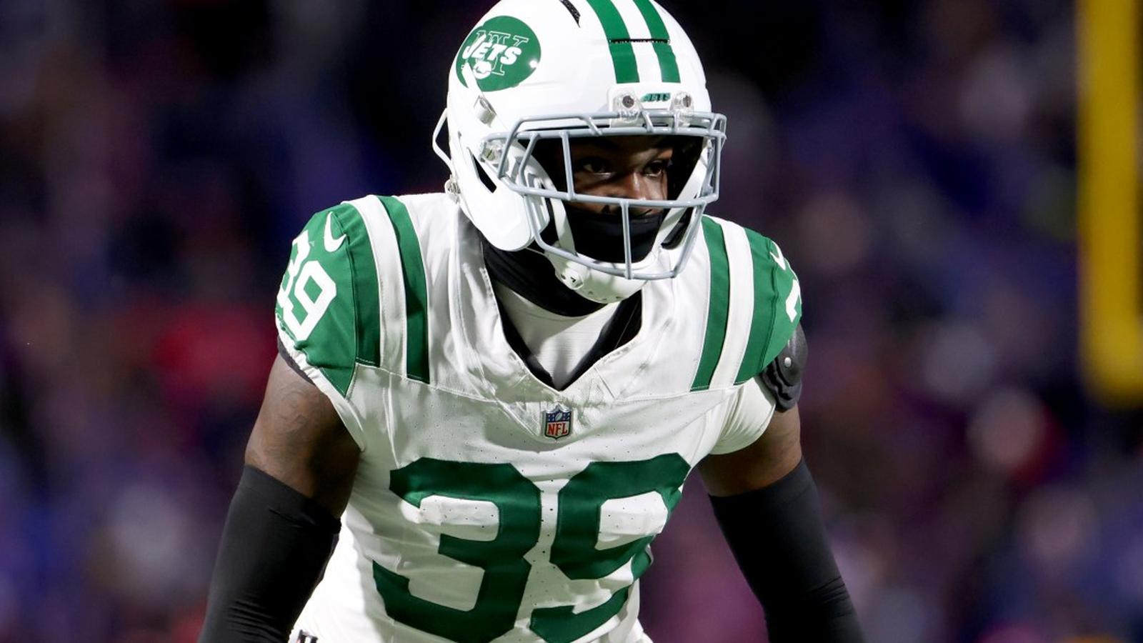 Arizona Cardinals Officially Release Kyler Murray, Closing Chapter on Tumultuous Tenure Arizona Cardinals Officially Release Kyler Murray, Closing Chapter on Tumultuous Tenure