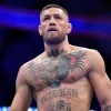 Conor McGregor Criticizes Charles Oliveira’s UFC 326 Win, Teases Possible BMF Title Fight
