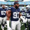 Dallas Cowboys Position Themselves For Strategic Free Agency Spending And Roster Improvement