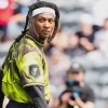 DeAndre Hopkins Eyes NFL Comeback, Eyes Reunion With Kyler Murray In Minnesota