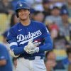 Dodgers’ Dynasty Bid, Ohtani’s MVP Quest, And Emerging Storylines
