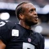 Geno Smith Returns to Jets as Raiders Trade Quarterback and Move Forward