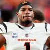 Ja’Marr Chase Reacts to Maxx Crosby Trade, Raising Bengals’ AFC North Concerns