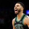 Jayson Tatum Set for Long Awaited Celtics Return After Achilles Injury Absence