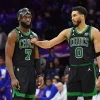Jayson Tatum’s Comeback Sparks Celtics as Duo With Brown Strengthens Playoff Hopes