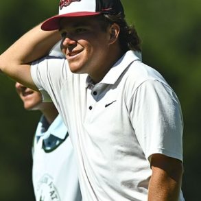 John Daly II Shines in PGA Tour Debut at Puerto Rico Open (2)