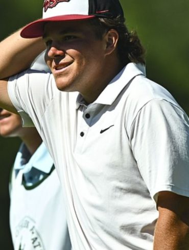 John Daly II Shines in PGA Tour Debut at Puerto Rico Open (2)