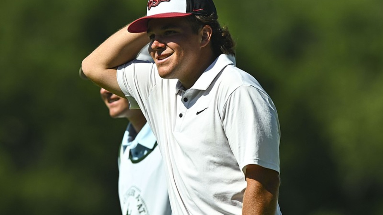 John Daly II Shines in PGA Tour Debut at Puerto Rico Open (2)