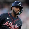 Jurickson Profar Receives Full Season Suspension as MLB Enforces Second PED Violation Penalty