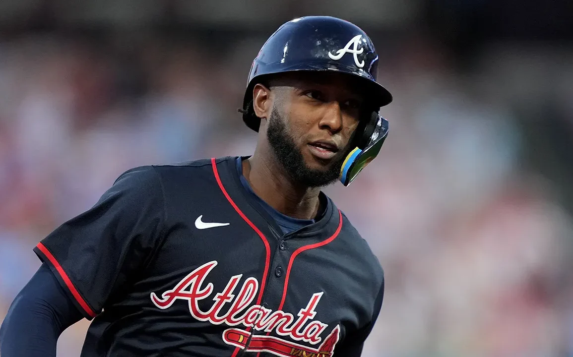 Jurickson Profar Receives Full Season Suspension as MLB Enforces Second PED Violation Penalty