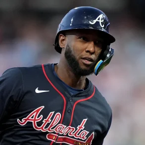 Jurickson Profar Receives Full Season Suspension as MLB Enforces Second PED Violation Penalty