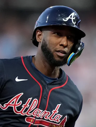 Jurickson Profar Receives Full Season Suspension as MLB Enforces Second PED Violation Penalty
