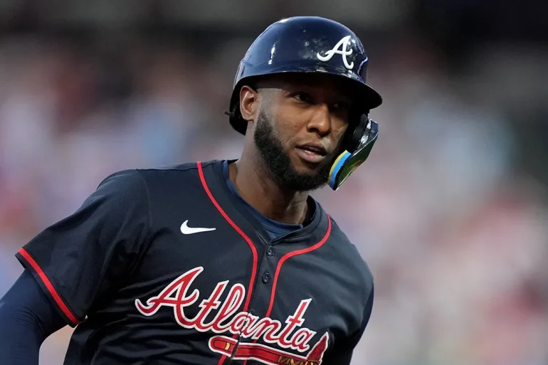 Jurickson Profar Receives Full Season Suspension as MLB Enforces Second PED Violation Penalty