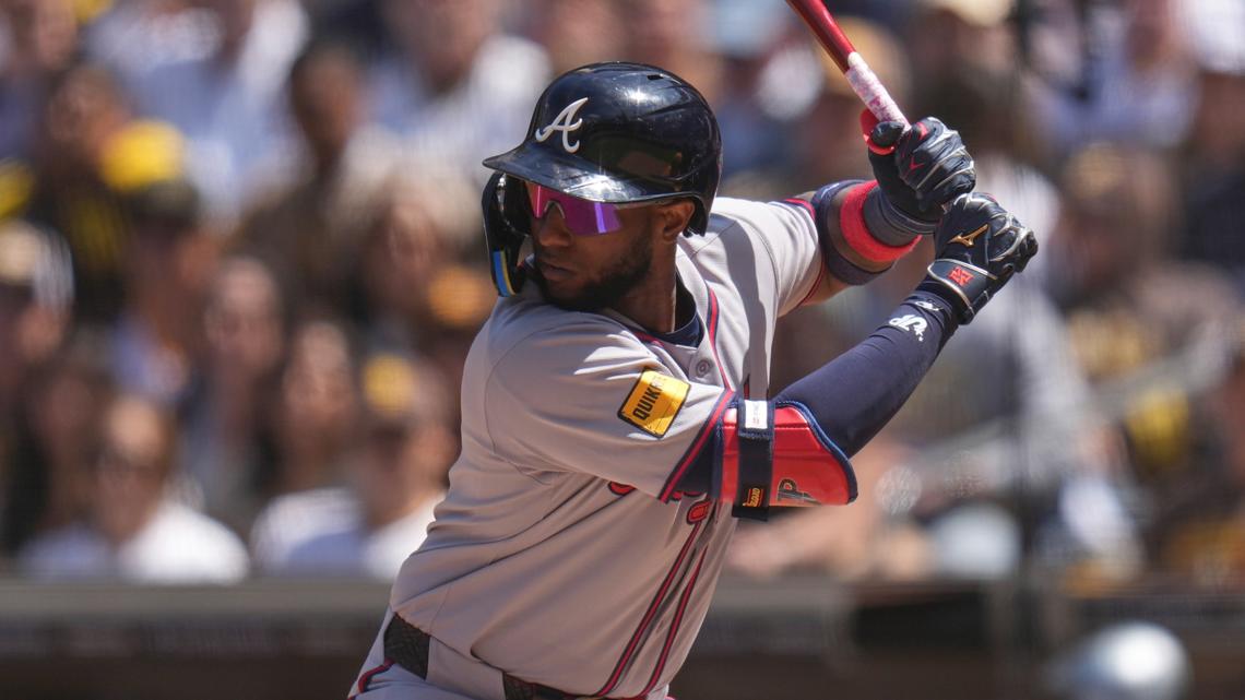 Jurickson Profar Receives Full Season Suspension as MLB Enforces Second PED Violation Penalty Jurickson Profar Receives Full Season Suspension as MLB Enforces Second PED Violation Penalty