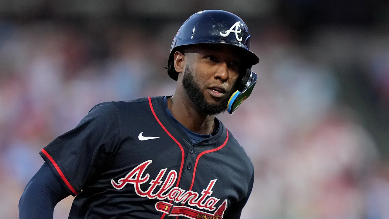 Jurickson Profar Receives Full Season Suspension as MLB Enforces Second PED Violation Penalty