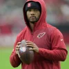 Kyler Murray Heads to Vikings, Sparking Quarterback Battle and New NFL Shake Up
