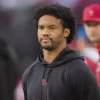 Kyler Murray Release Sparks Multiple Teams’ Interest in Veteran Quarterback Acquisition