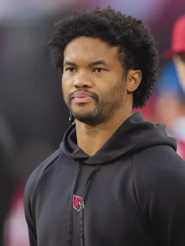 Kyler Murray Release Sparks Multiple Teams’ Interest in Veteran Quarterback Acquisition