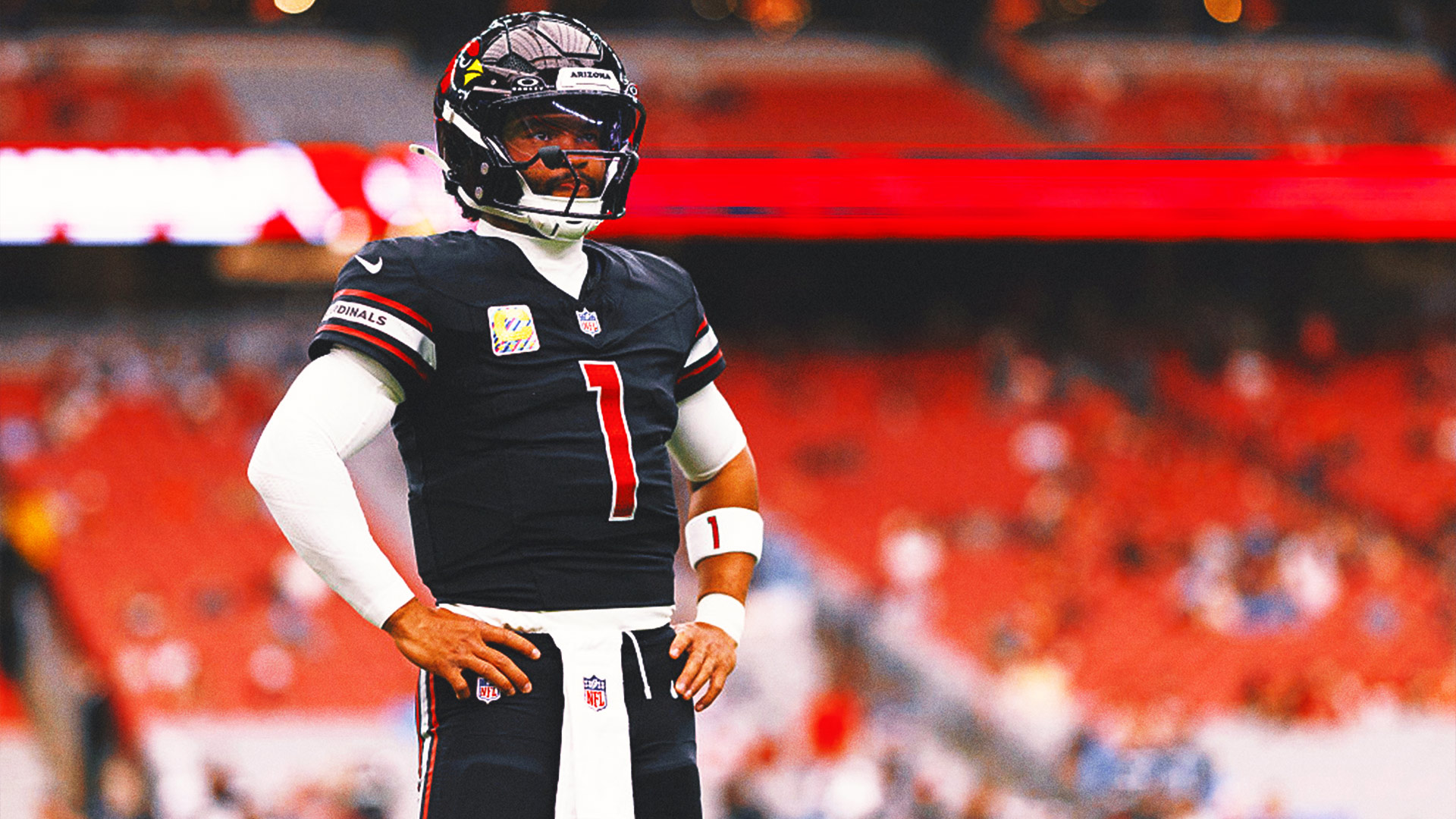 Kyler Murray Release Sparks Multiple Teams’ Interest in Veteran Quarterback Acquisition