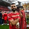 Liverpool Faces a New Era as Mohamed Salah Prepares to Leave Club Legacy Behind