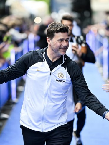 Mauricio Pochettino Establishes Core USMNT Squad Ahead of 2026 World Cup