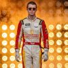 NASCAR Suspends Daniel Dye Indefinitely Following Insensitive Livestream Comments