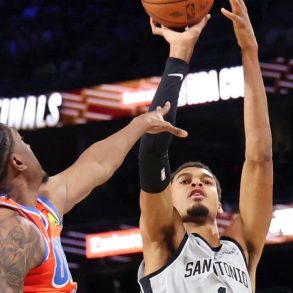 NBA Moves Closer to Expansion with Seattle Return and Las Vegas Addition