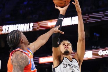 NBA Moves Closer to Expansion with Seattle Return and Las Vegas Addition