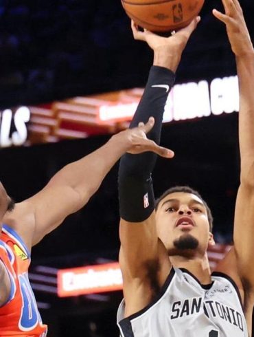 NBA Moves Closer to Expansion with Seattle Return and Las Vegas Addition