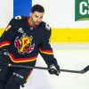 Nazem Kadri Returns to Colorado Avalanche as Flames Acquire Assets, Bolstering Long Term Plans