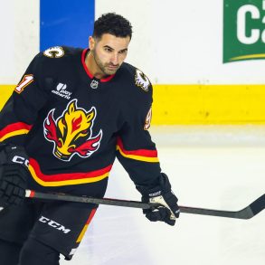 Nazem Kadri Returns to Colorado Avalanche as Flames Acquire Assets, Bolstering Long Term Plans