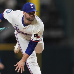 Red Sox Sign Veteran Lefty Danny Coulombe to Bolster Bullpen for 2026