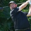 Shane Lowry’s Collapse and Nico Echavarria’s Triumph Define Dramatic 2026 Cognizant Classic