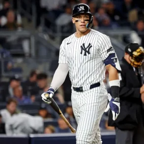 Team USA Baseball Draws Inspiration from Olympic Hockey Success Ahead of WBC Gold Pursuit