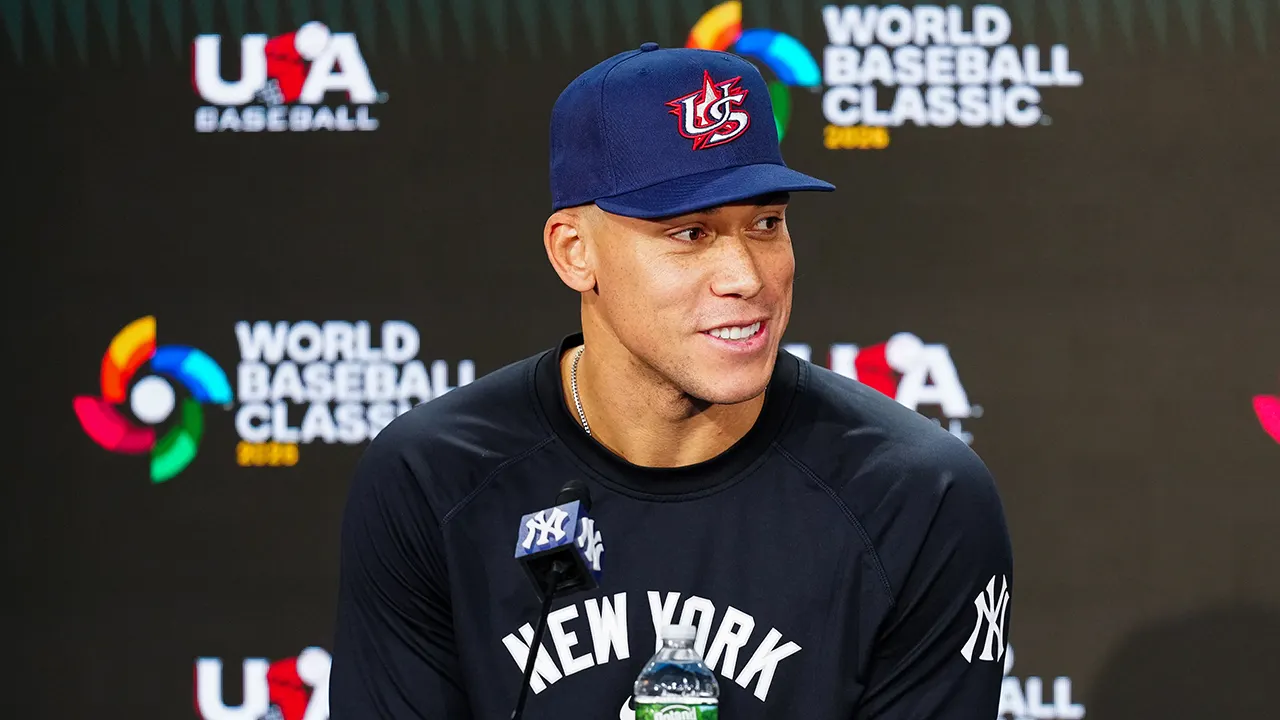 Team USA Baseball Draws Inspiration from Olympic Hockey Success Ahead of WBC Gold Pursuit