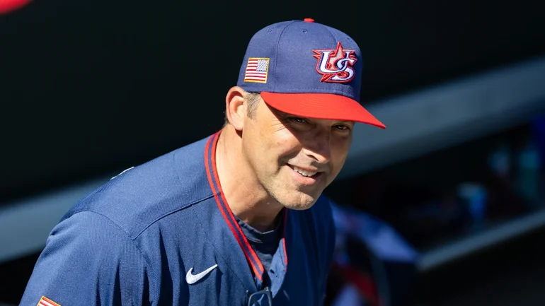 Team USA Upset by Italy as DeRosa’s Misstatement Sparks Quarterfinal Uncertainty