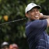 Tiger Woods Triumphs Through Turmoil and Tenacity in Golf and Life