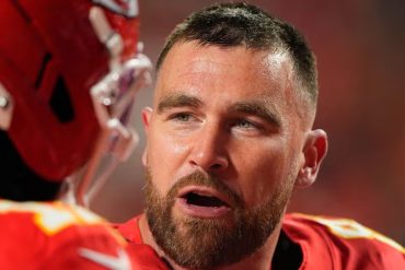 Travis Kelce’s Potential Move Signals Major Change for Chiefs and NFL Teams