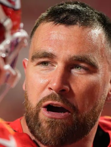 Travis Kelce’s Potential Move Signals Major Change for Chiefs and NFL Teams