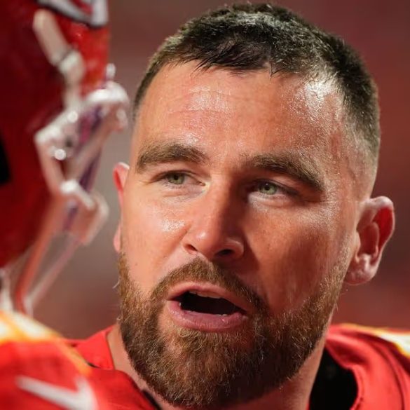 Travis Kelce’s Potential Move Signals Major Change for Chiefs and NFL Teams