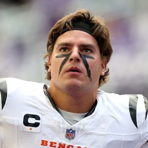 Trey Hendrickson Signs with Ravens After Bengals Saga Sets Up Intense AFC North Showdowns