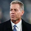 Troy Aikman Cautions That Modern NFL Training Rules Might Increase Early Injuries