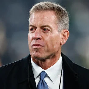 Troy Aikman Cautions That Modern NFL Training Rules Might Increase Early Injuries