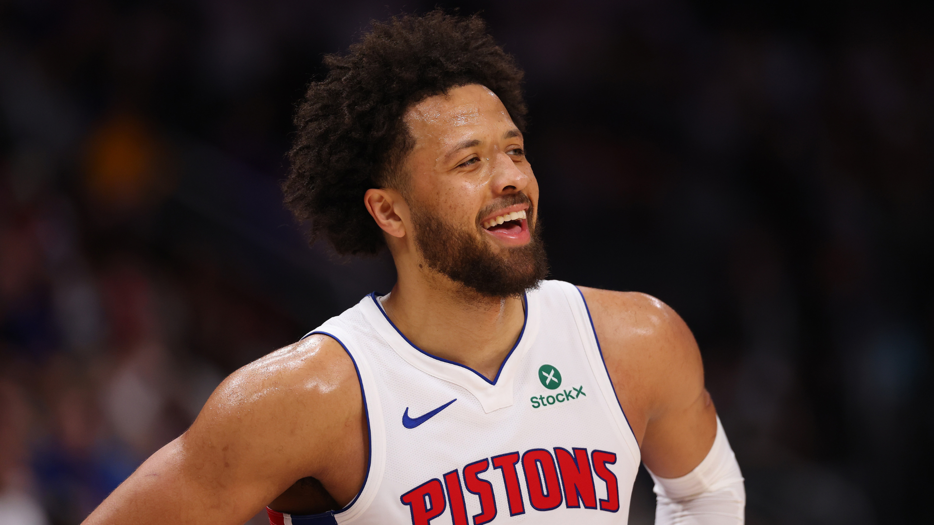Cade Cunningham Returns Strong as Pistons Secure Top Seed and Eye Playoff Success