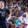 Cooper Flagg’s Historic Scoring Surge Lifts Mavericks Past Lakers Amid Injury Concerns
