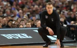 Duke Blue Devils Enter Critical Offseason After Another Elite Eight Exit