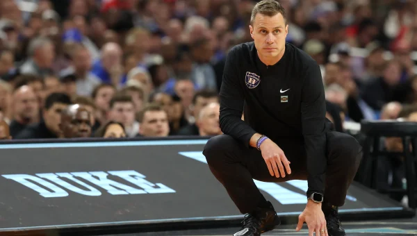 Duke Blue Devils Enter Critical Offseason After Another Elite Eight Exit
