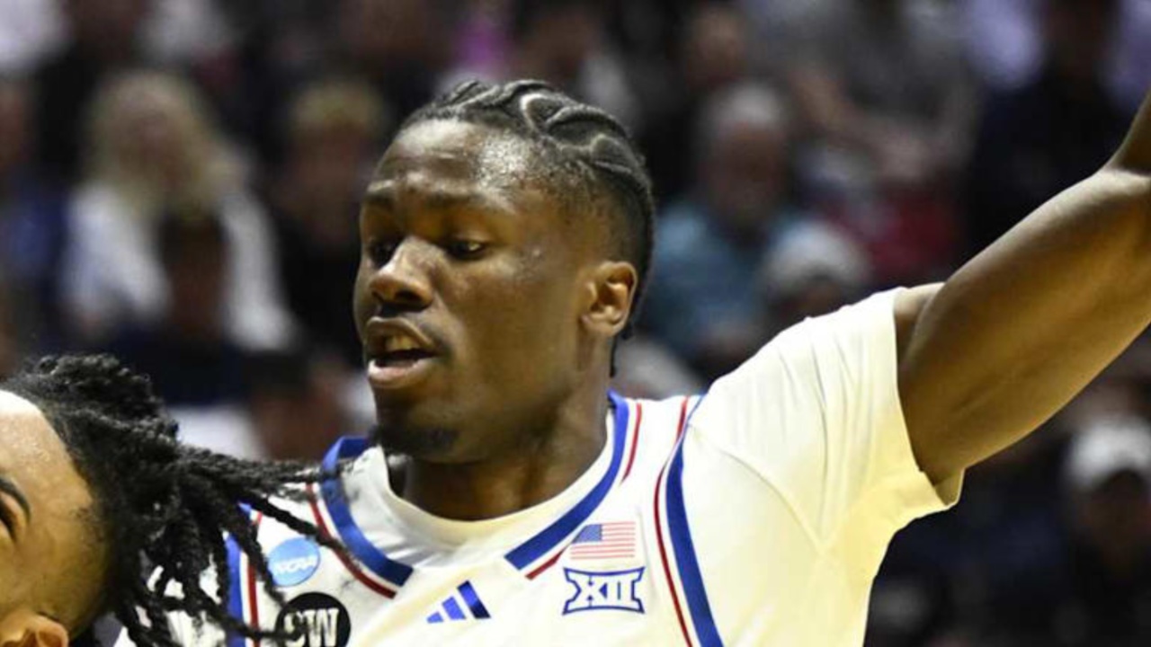 Duke Frontcourt Plans Complicated By Bidunga Loss As Ngongba Decision Looms And Portal Search Intensifies