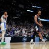 Duke’s Elite Eight Heartbreak After Late Turnover Costs No 1 Seed